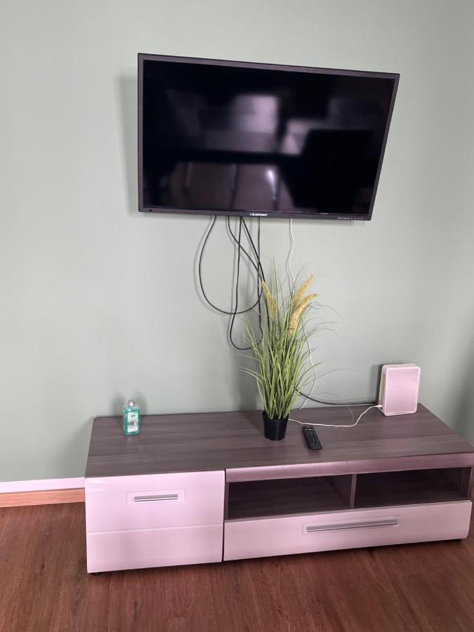 Zm Apartment Vienne Extérieur photo