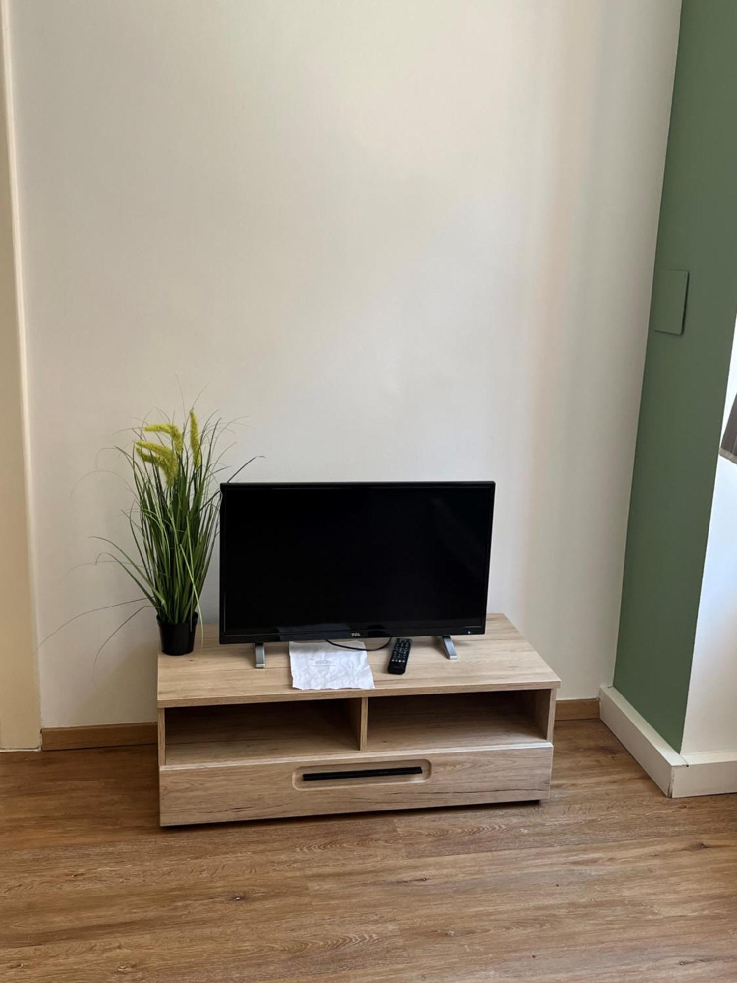 Zm Apartment Vienne Extérieur photo